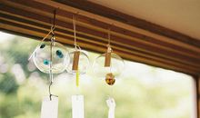 形容心烦睡不着的句子说说心情短语