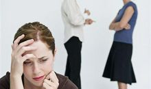 不想参加同学聚会的说说