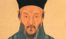 王阳明的哲理句子