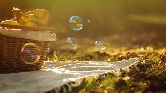 我想到或很高兴看到的句子是什么