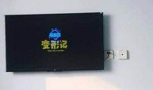 看电视打发时间发朋友圈的说说