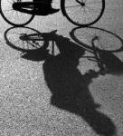 您给了我一次机会