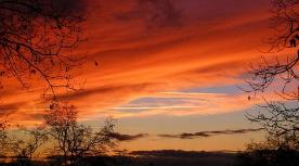 小时候最难过的时刻是父母的失望