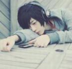 让我看到了希望