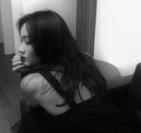 您将一个人视为您最好的朋友