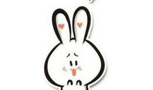 对朋友道歉的话