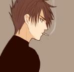 许多人渴望建立良好的人际关系