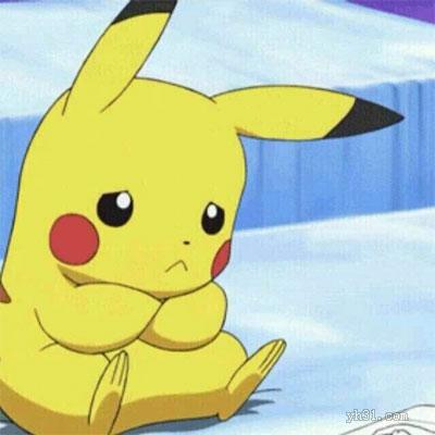 生命看不见形状