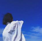 但通常情况会出错