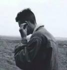 每个人都想看到的最后一件事是对他们的爱人感到失望的时刻