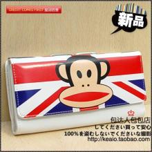 qq·É³µÇéÂÂÃ××ÖÒ»¶Ô 0