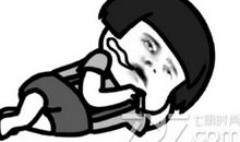 朋友圈说说潇洒