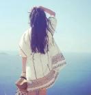 当我们习惯于看不见和习惯性沉默时