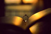 有多少人可以穿越这个坟墓