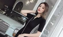 表达好心情的句子大全