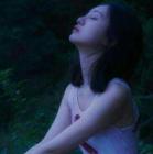 以下是所有人对您的爱人失望的一句话