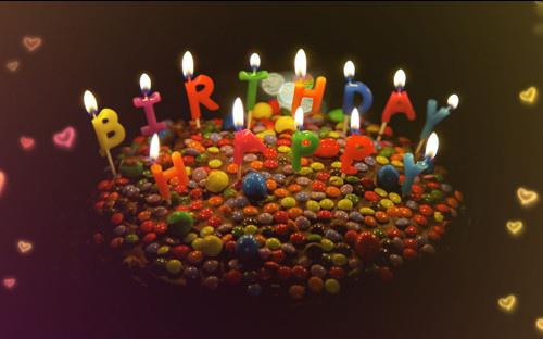 老铁一词来自东北方言