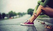 让人心碎的句子签名爱情