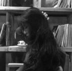 亲戚可以给我们带来希望