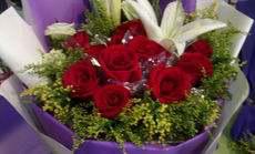 请不要使用尺子