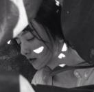 人们不是用石头做的