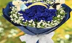 我送来的祝福：寒中感冒