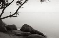 男孩最不希望看到的是他的女友