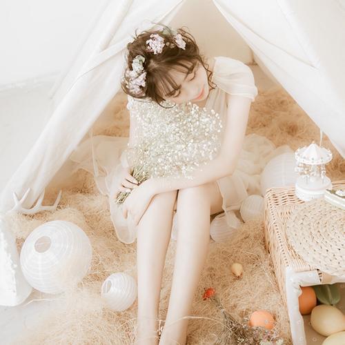 请欣赏编辑所编的赞美父亲的爱和感情的句子