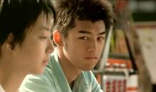 西夏旅馆经典句子