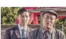 简短文艺小清新句子 友情