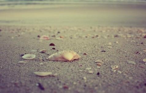 但是当风下降时