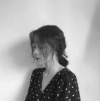 不能一次又一次地承受失望的打击