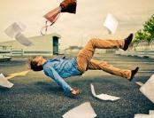 他们见面时应该如何表达