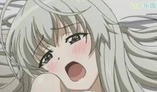 很污的说说大全，太内涵了，很多人看不懂！