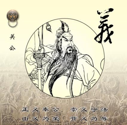 人一不愿意付钱