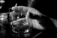 如何表达对一个人的愤怒和失望