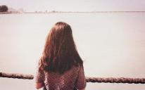 每个人在工作中总是会感到失望