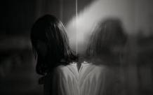 以下是每个人汇编的一句话