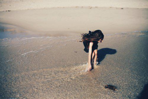 如果注定要成为乘客