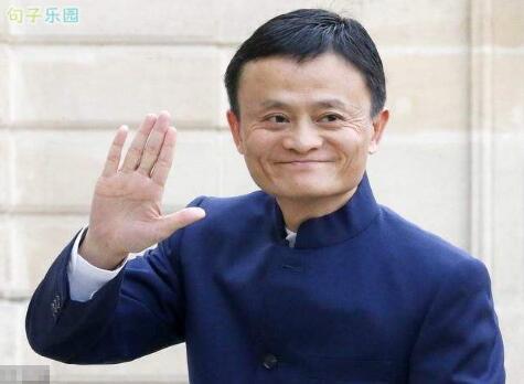 年轻人不了解我和比尔·盖茨