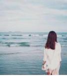 以下是小编为家人感到失望的每一句话