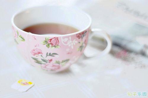 经过越来越多的经验