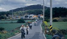 2020五一小长假出去游玩的心情说说