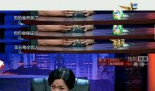 金星最新经典语录