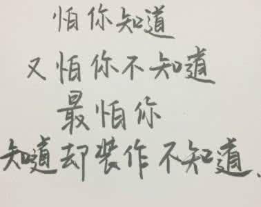    1是对一个人的迷恋