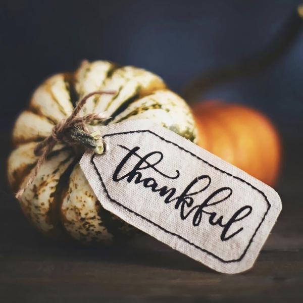 是穿天地的最大恩典