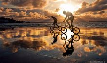 鼓励自己的说说心情