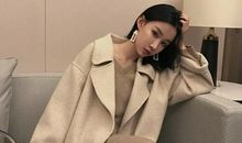 高考前鼓励的话