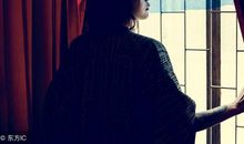 对一个人失望想离开的句子说说心情短语