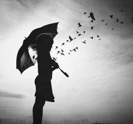 发现我不能和你说话